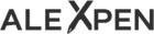 AleXpen